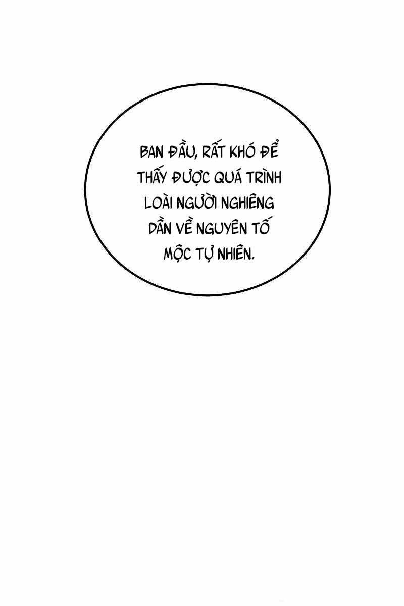 Tăng Lực Thợ Săn Chapter 7 - Trang 2