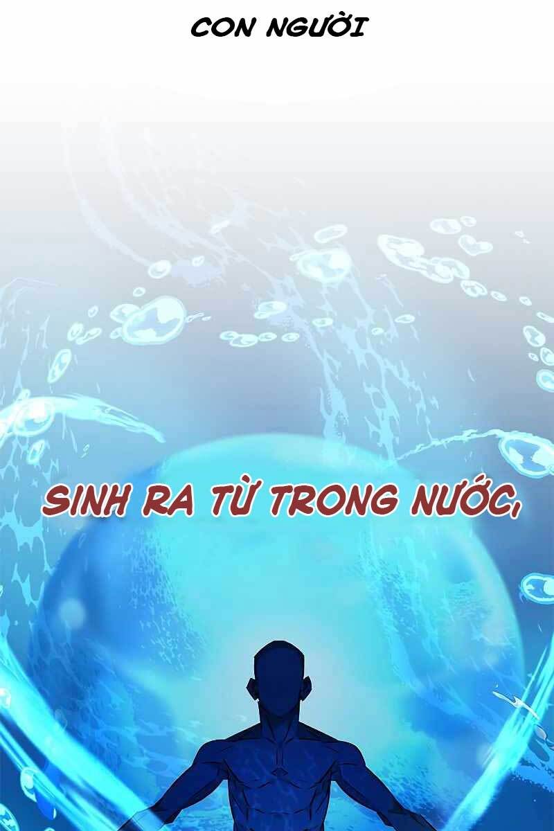 Tăng Lực Thợ Săn Chapter 7 - Trang 2