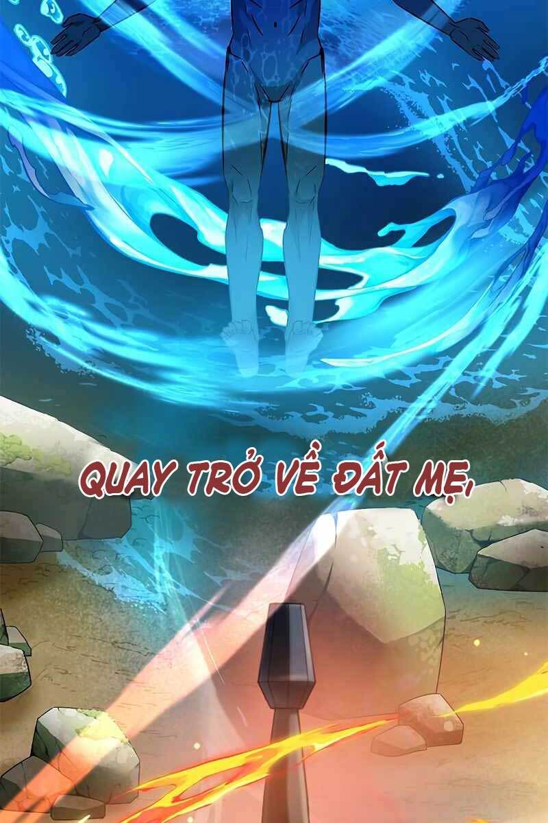 Tăng Lực Thợ Săn Chapter 7 - Trang 2