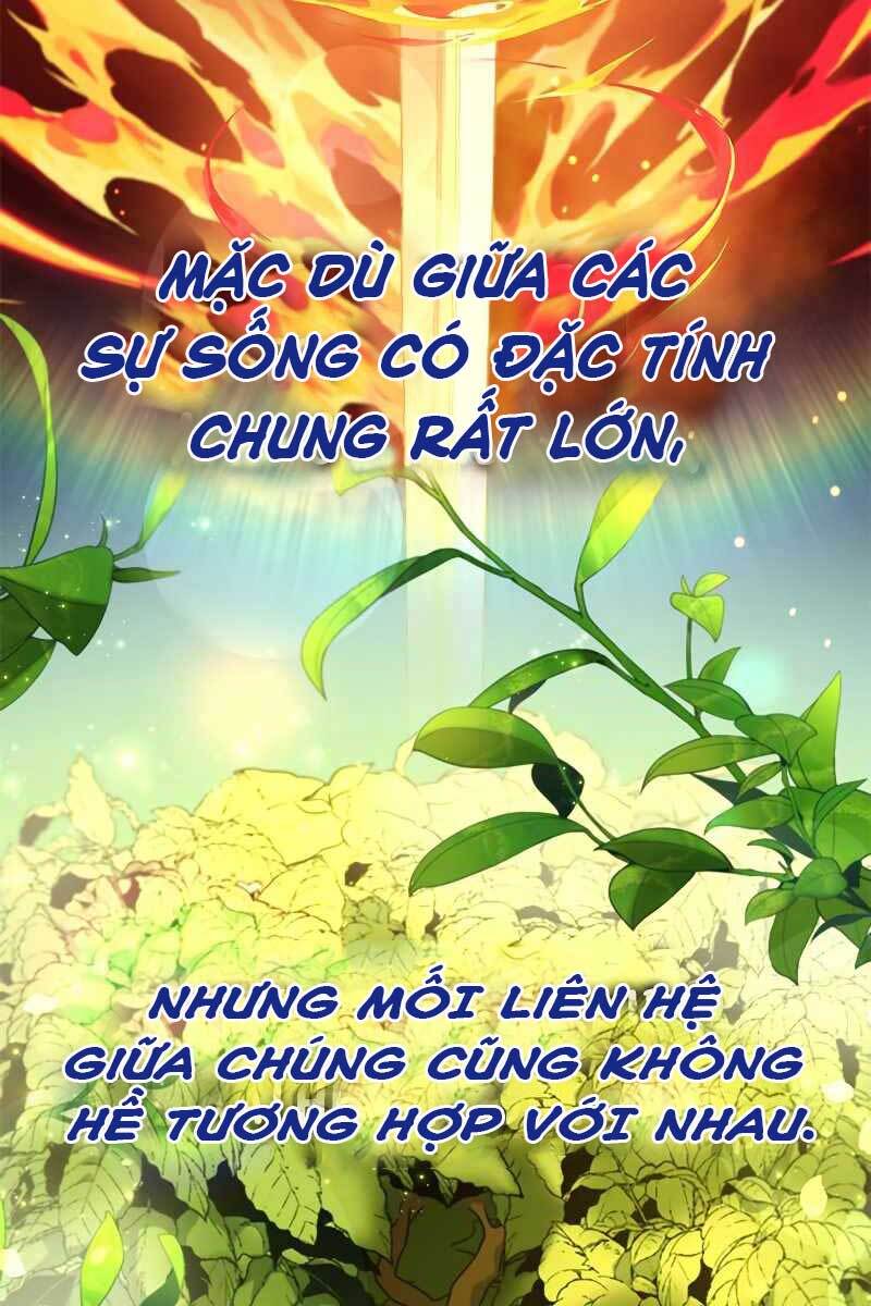 Tăng Lực Thợ Săn Chapter 7 - Trang 2