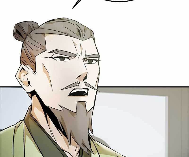 Tăng Lực Thợ Săn Chapter 7 - Trang 2