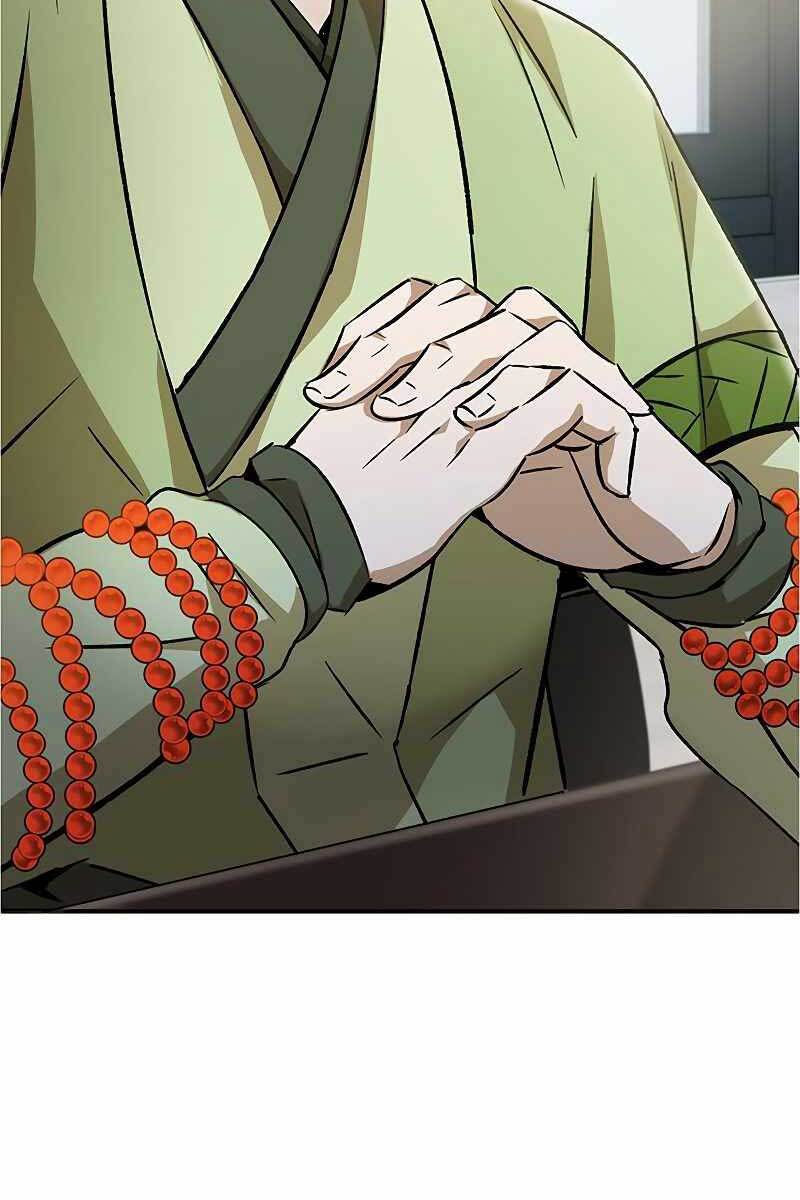 Tăng Lực Thợ Săn Chapter 7 - Trang 2