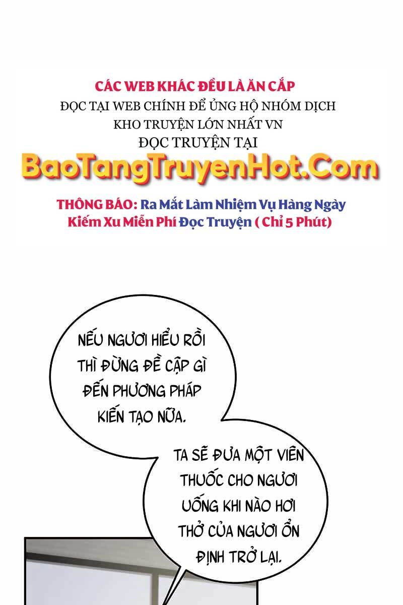 Tăng Lực Thợ Săn Chapter 7 - Trang 2