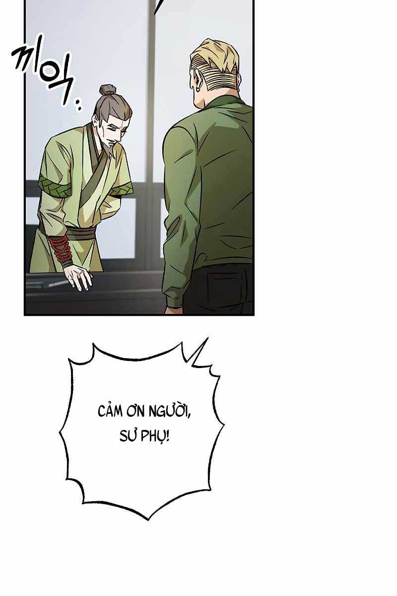 Tăng Lực Thợ Săn Chapter 7 - Trang 2