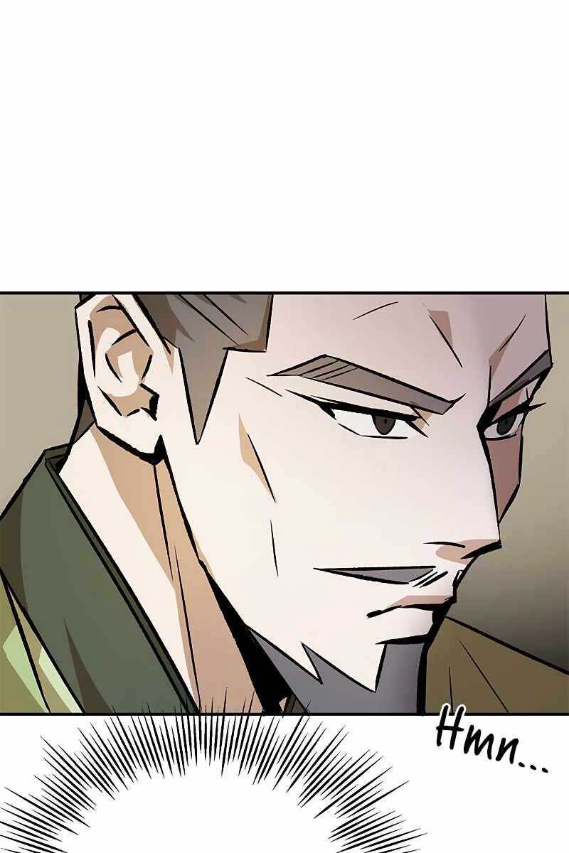 Tăng Lực Thợ Săn Chapter 7 - Trang 2