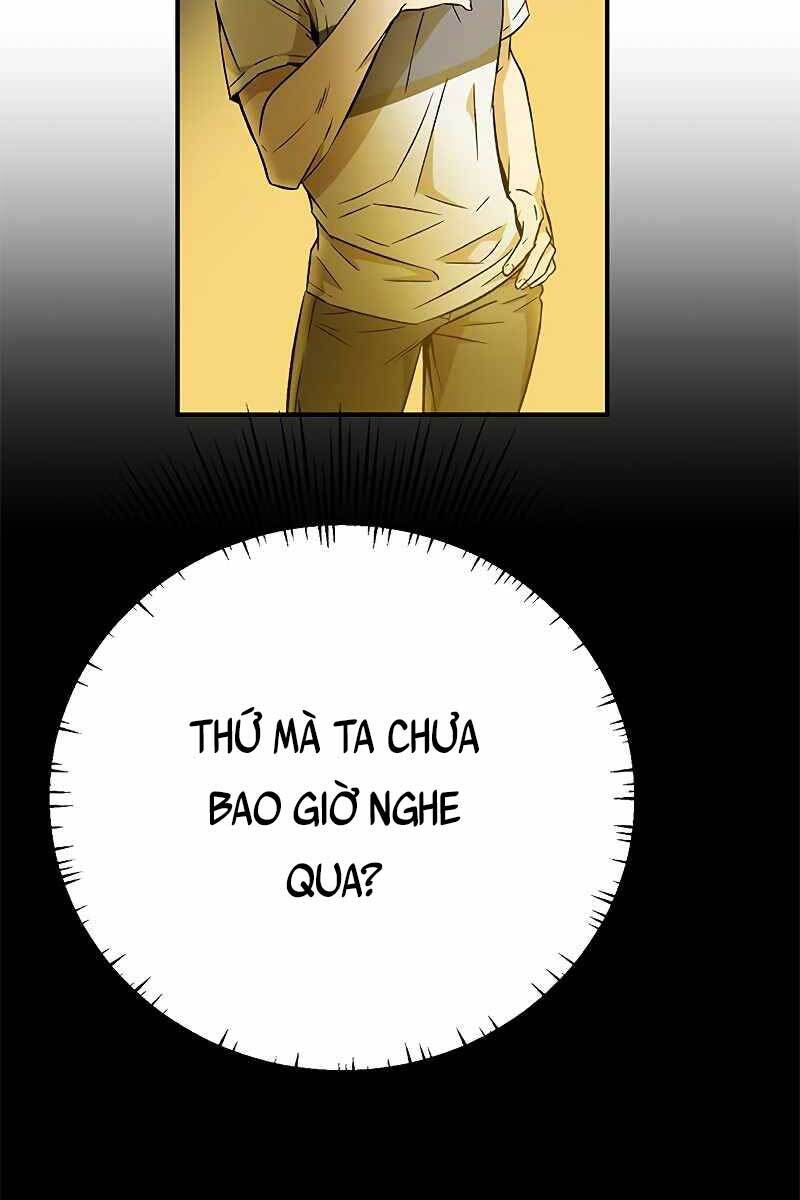 Tăng Lực Thợ Săn Chapter 7 - Trang 2