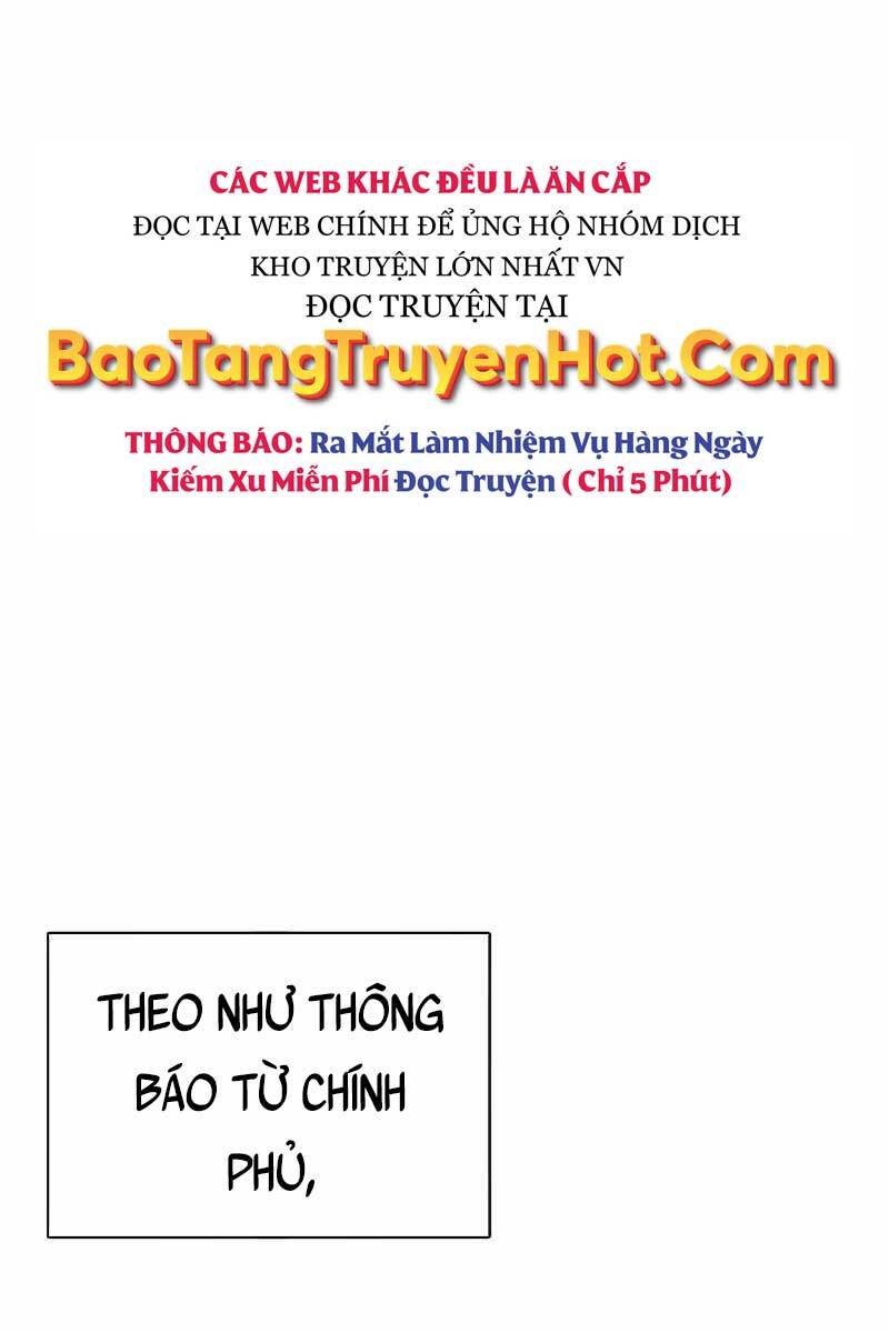 Tăng Lực Thợ Săn Chapter 7 - Trang 2