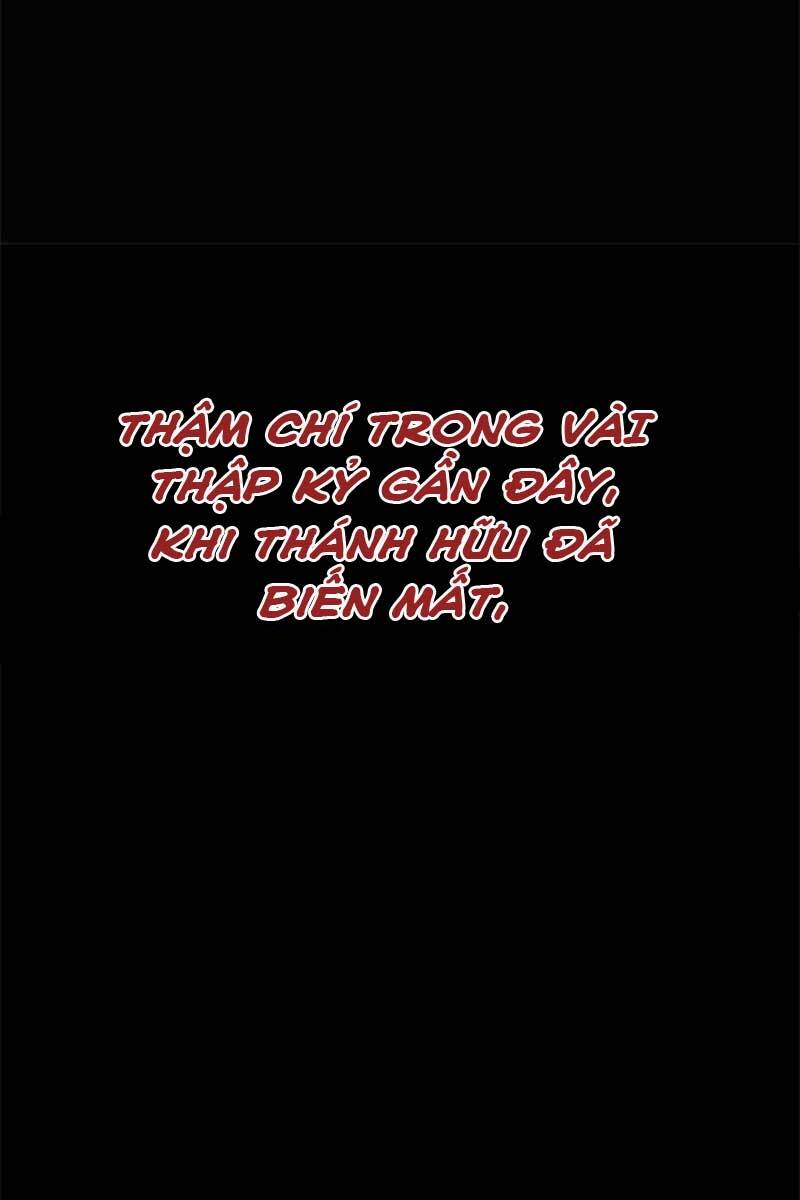 Tăng Lực Thợ Săn Chapter 7 - Trang 2