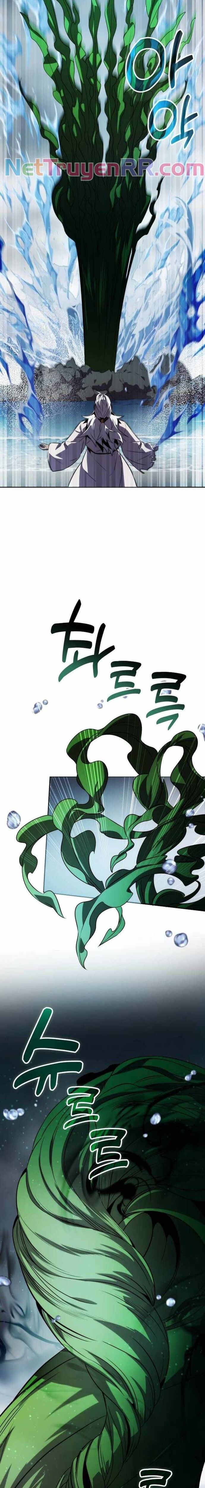 Tăng Lực Thợ Săn Chapter 72 - Trang 2