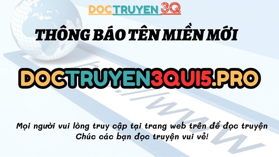 Tăng Lực Thợ Săn Chapter 72 - Trang 2