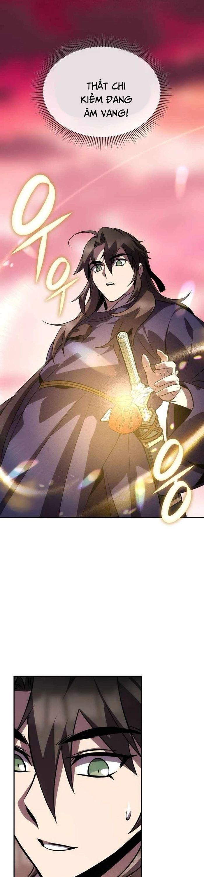 Tăng Lực Thợ Săn Chapter 78 - Trang 2