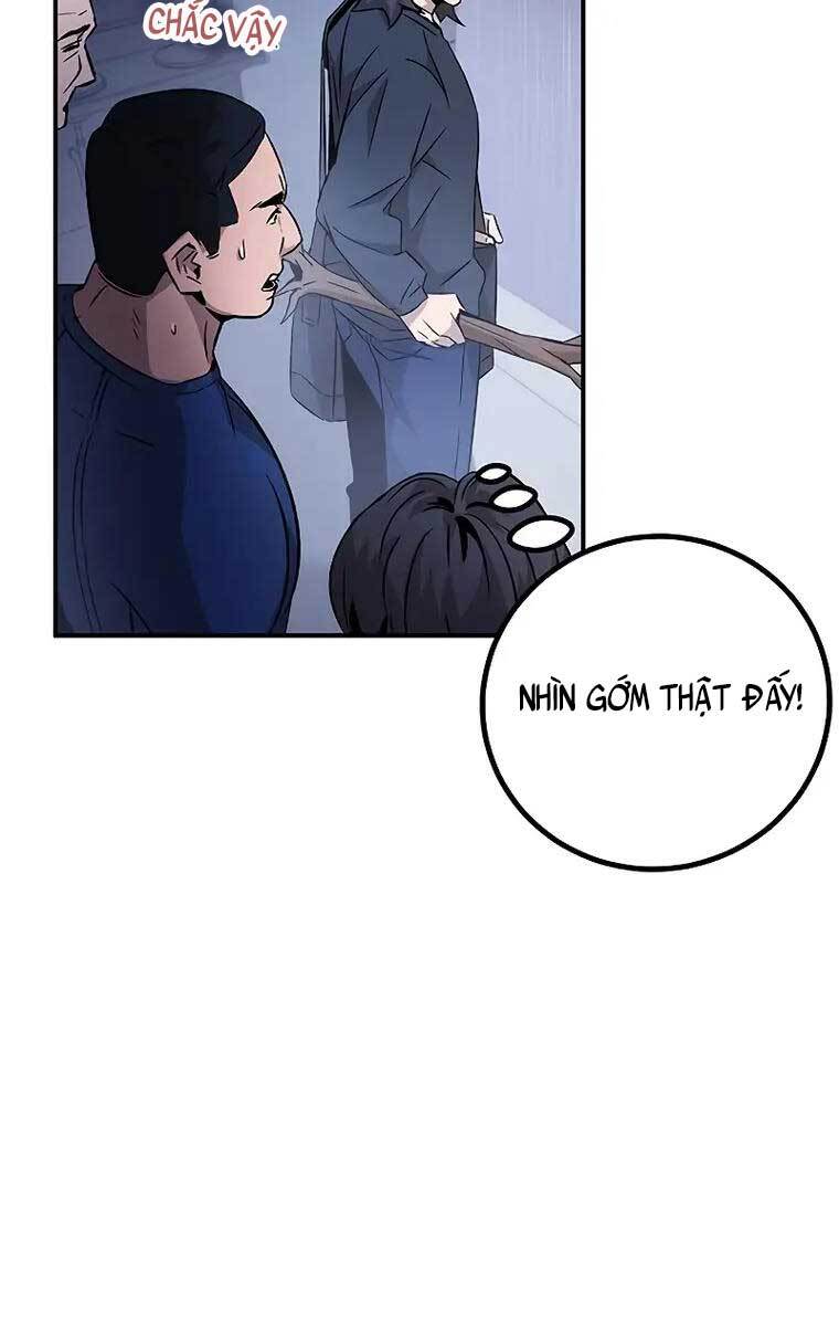 Tăng Lực Thợ Săn Chapter 8 - Trang 2