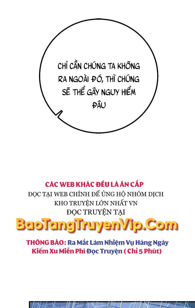 Tăng Lực Thợ Săn Chapter 8 - Trang 2