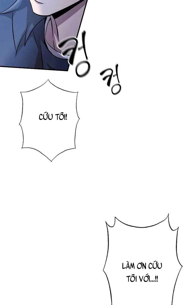 Tăng Lực Thợ Săn Chapter 8 - Trang 2