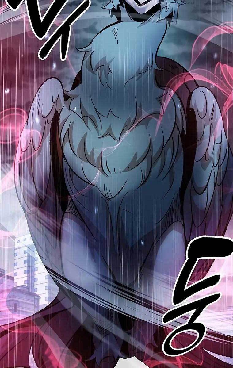 Tăng Lực Thợ Săn Chapter 8 - Trang 2