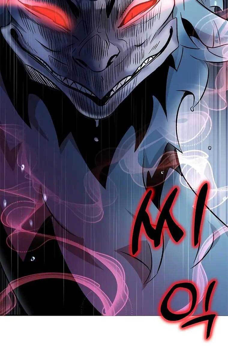 Tăng Lực Thợ Săn Chapter 8 - Trang 2