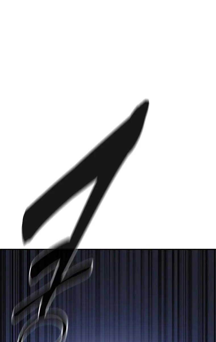 Tăng Lực Thợ Săn Chapter 8 - Trang 2