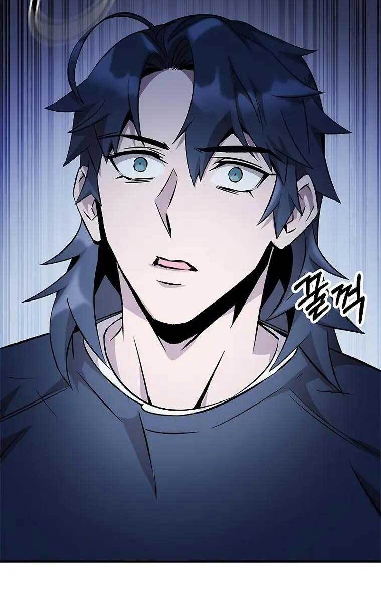 Tăng Lực Thợ Săn Chapter 8 - Trang 2