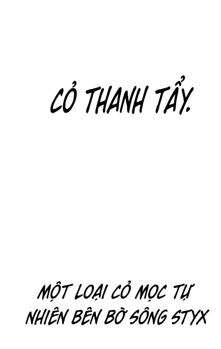 Tăng Lực Thợ Săn Chapter 8 - Trang 2