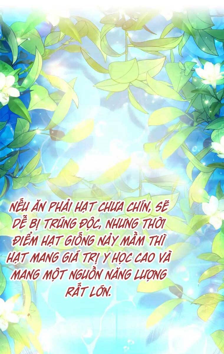 Tăng Lực Thợ Săn Chapter 8 - Trang 2