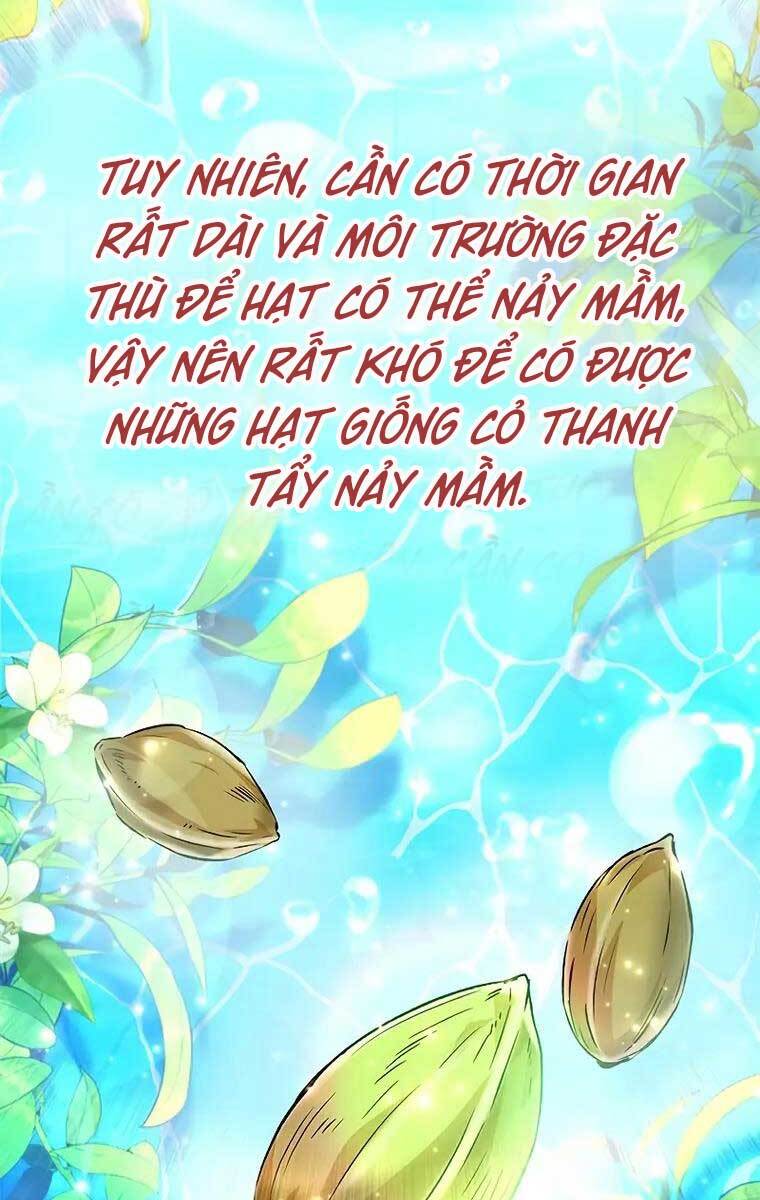 Tăng Lực Thợ Săn Chapter 8 - Trang 2