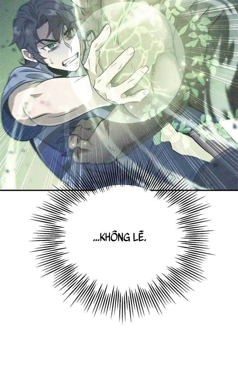 Tăng Lực Thợ Săn Chapter 8 - Trang 2
