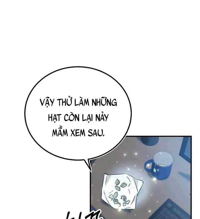 Tăng Lực Thợ Săn Chapter 8 - Trang 2