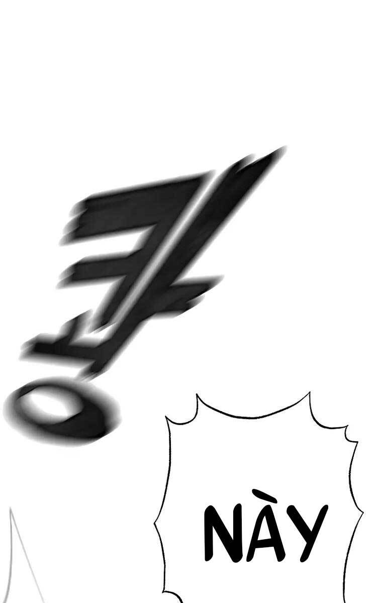 Tăng Lực Thợ Săn Chapter 8 - Trang 2