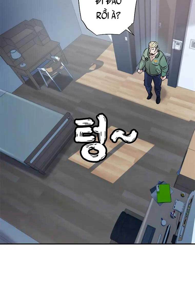Tăng Lực Thợ Săn Chapter 8 - Trang 2