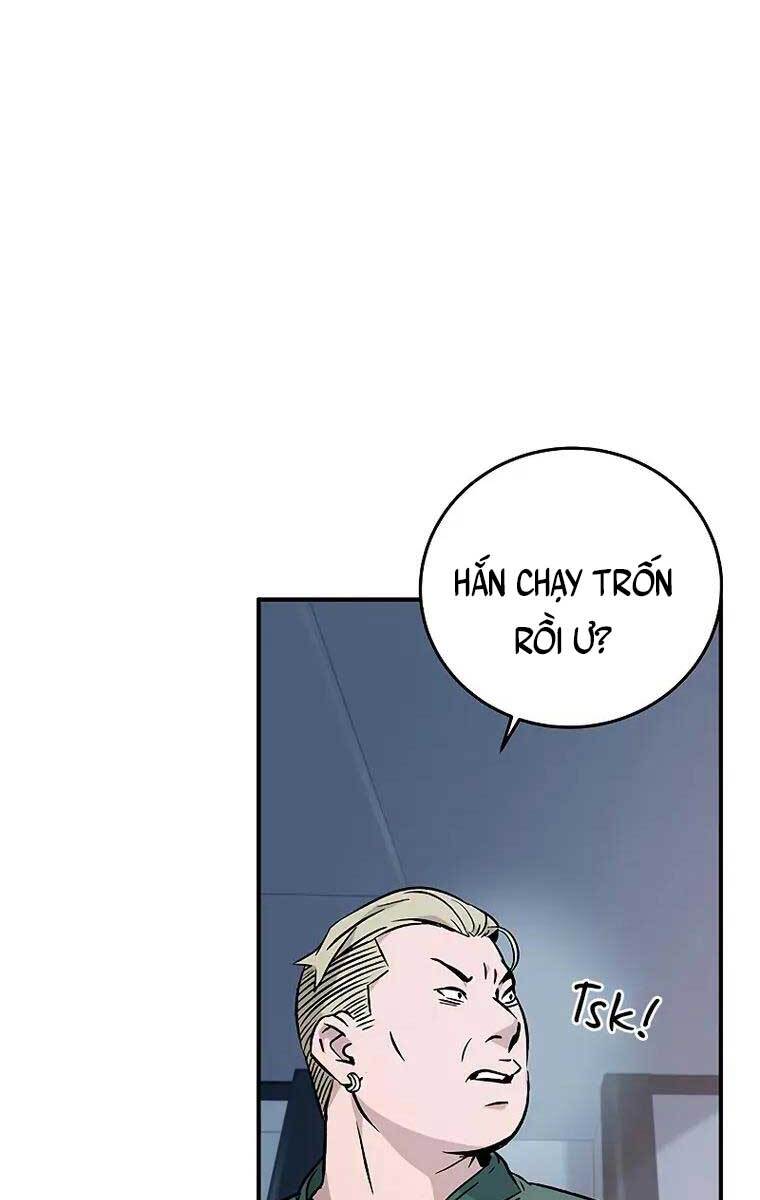 Tăng Lực Thợ Săn Chapter 8 - Trang 2