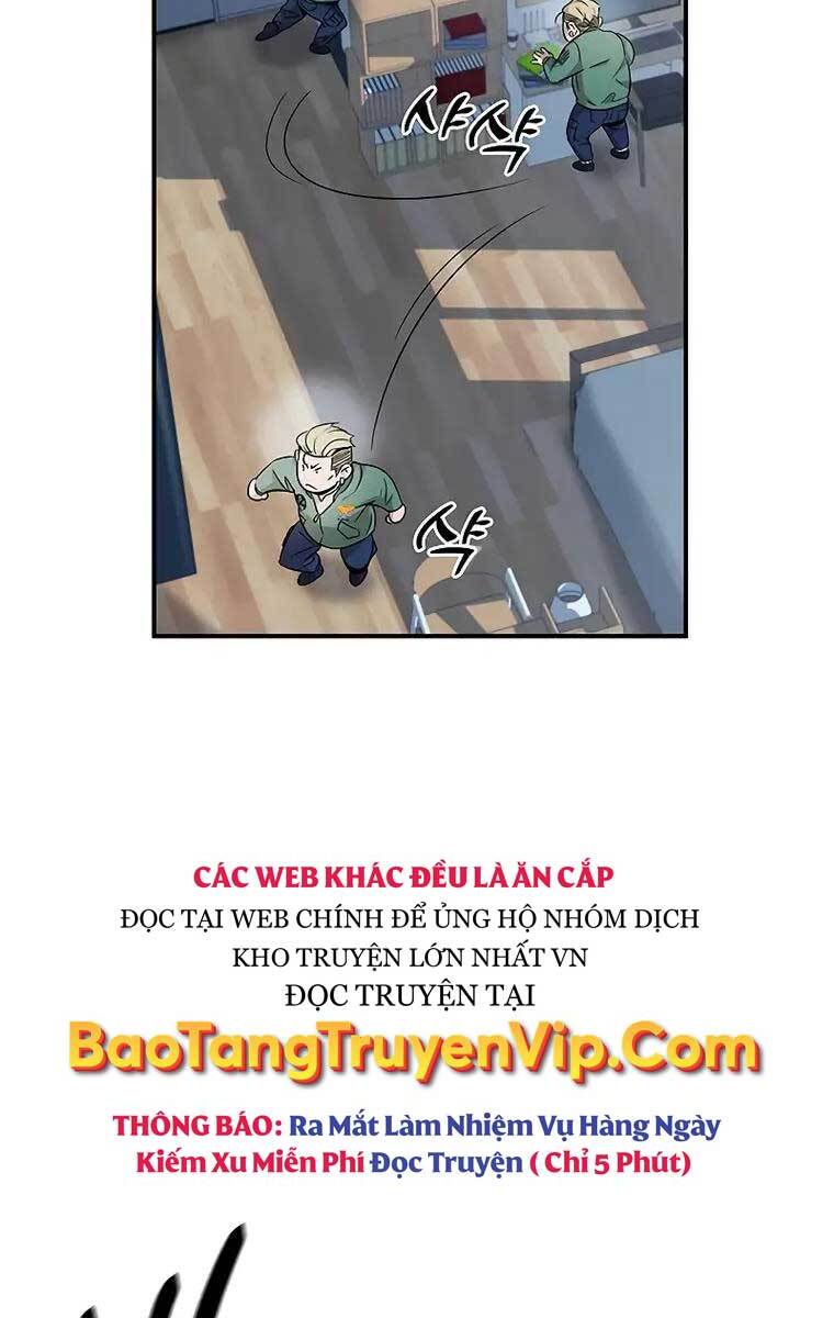 Tăng Lực Thợ Săn Chapter 8 - Trang 2