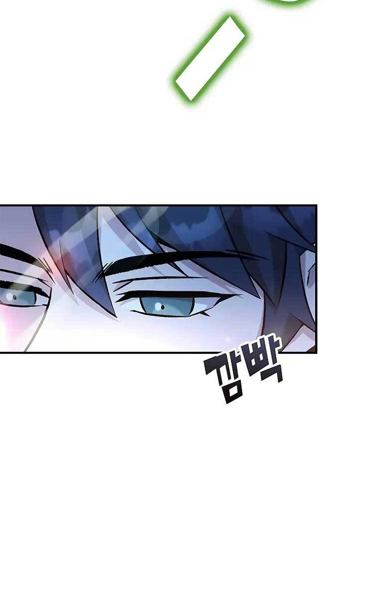 Tăng Lực Thợ Săn Chapter 8 - Trang 2