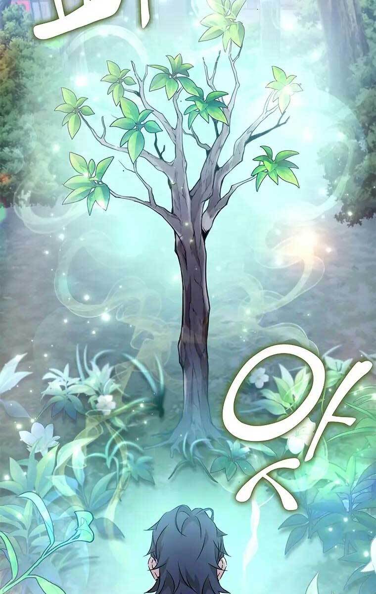 Tăng Lực Thợ Săn Chapter 8 - Trang 2