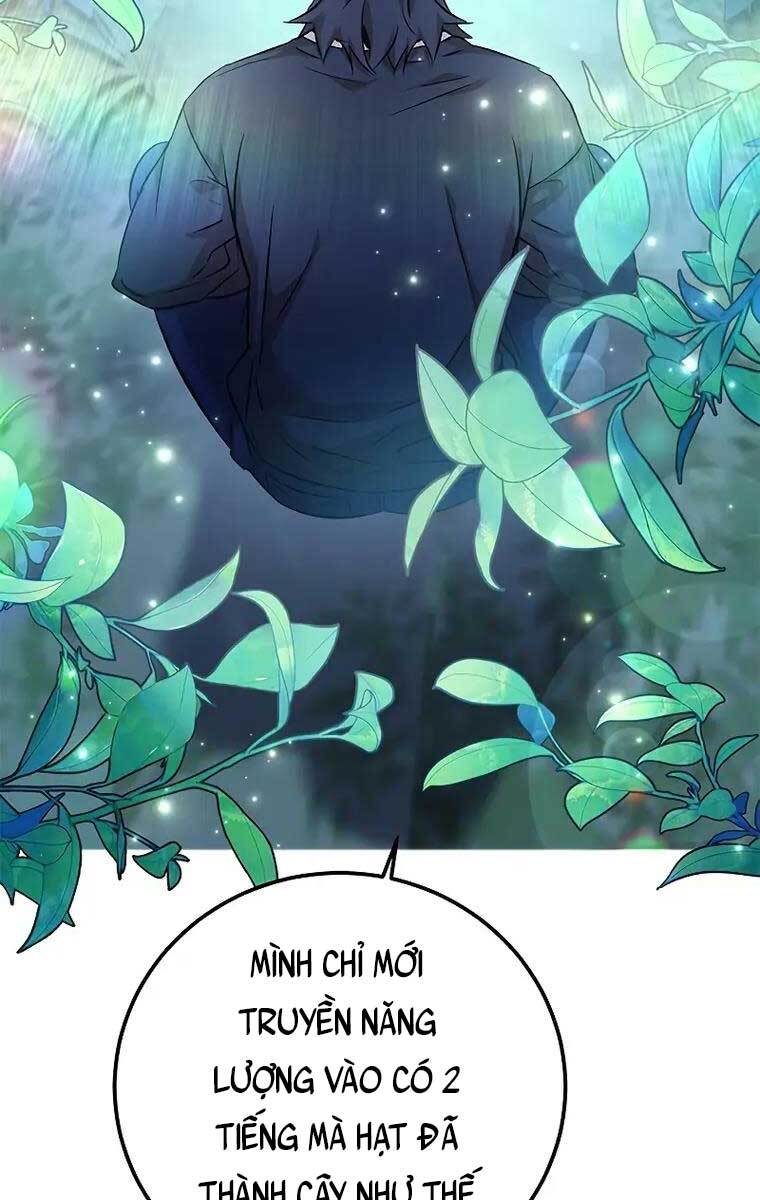 Tăng Lực Thợ Săn Chapter 8 - Trang 2