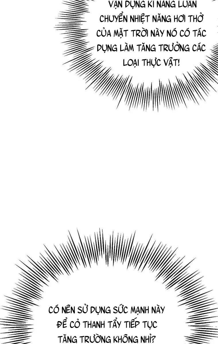 Tăng Lực Thợ Săn Chapter 8 - Trang 2