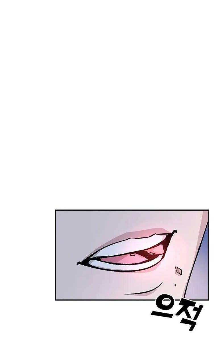 Tăng Lực Thợ Săn Chapter 8 - Trang 2