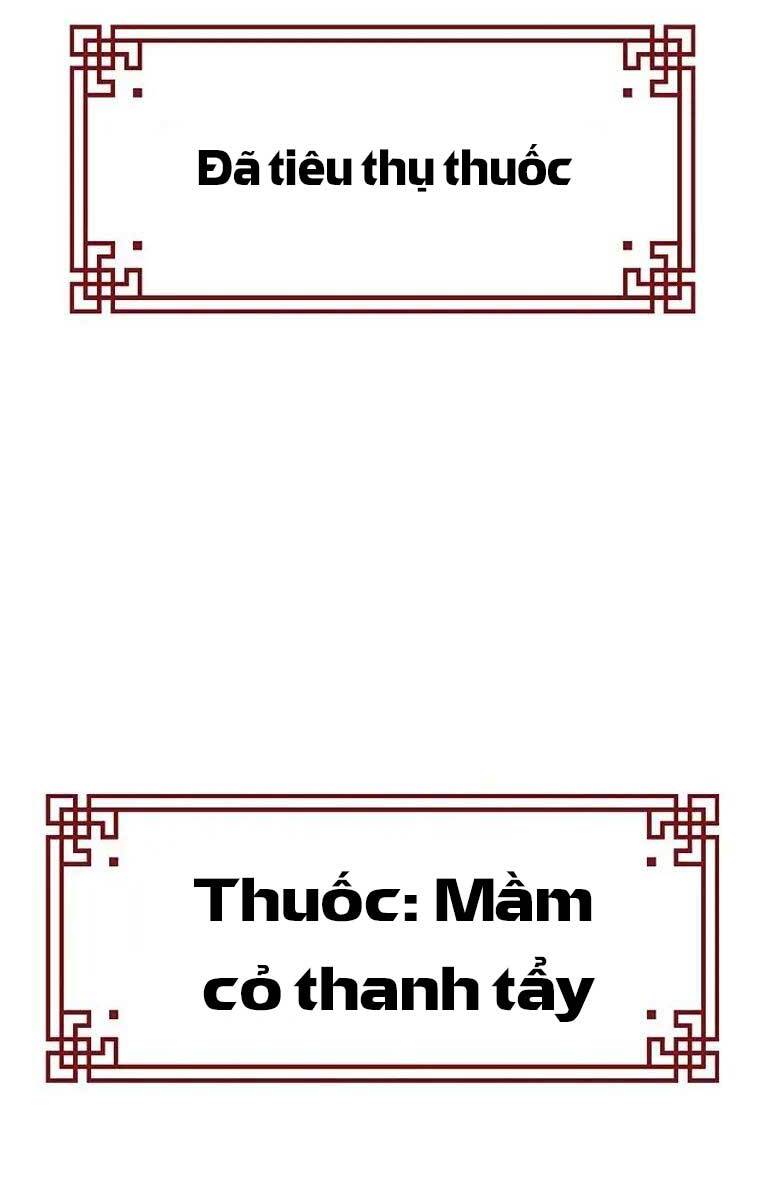 Tăng Lực Thợ Săn Chapter 8 - Trang 2