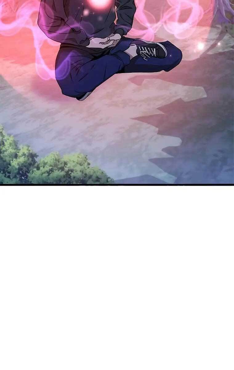 Tăng Lực Thợ Săn Chapter 8 - Trang 2