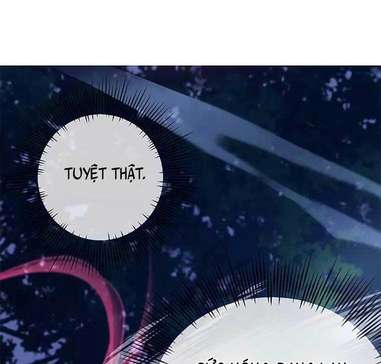 Tăng Lực Thợ Săn Chapter 8 - Trang 2