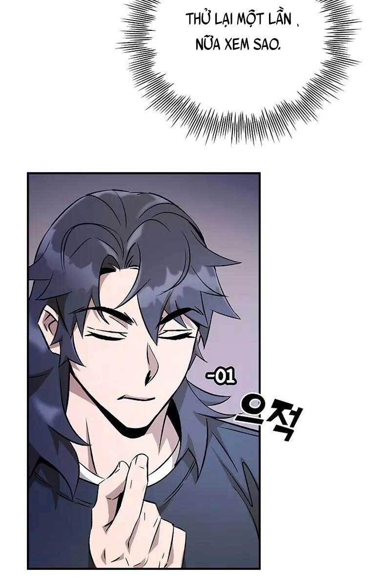 Tăng Lực Thợ Săn Chapter 8 - Trang 2