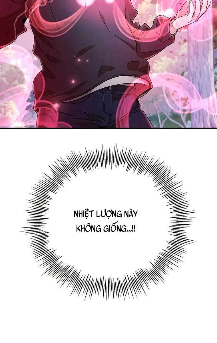 Tăng Lực Thợ Săn Chapter 8 - Trang 2