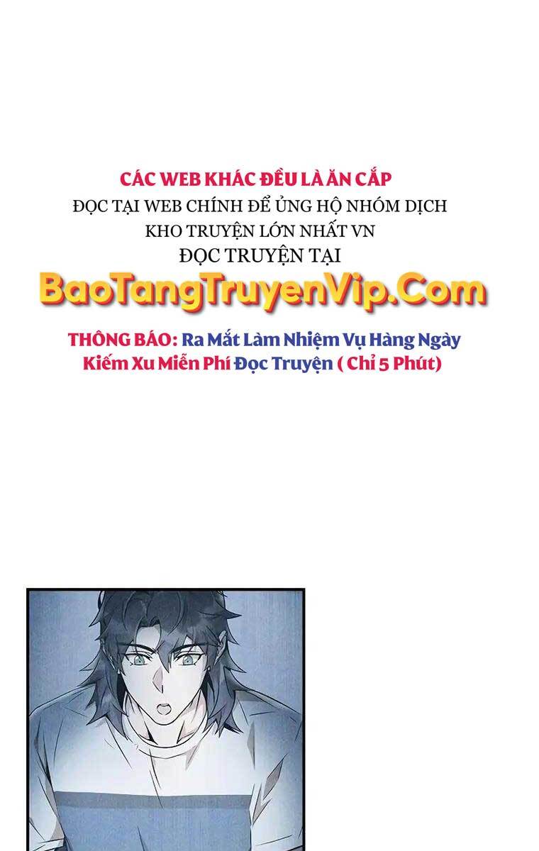 Tăng Lực Thợ Săn Chapter 8 - Trang 2