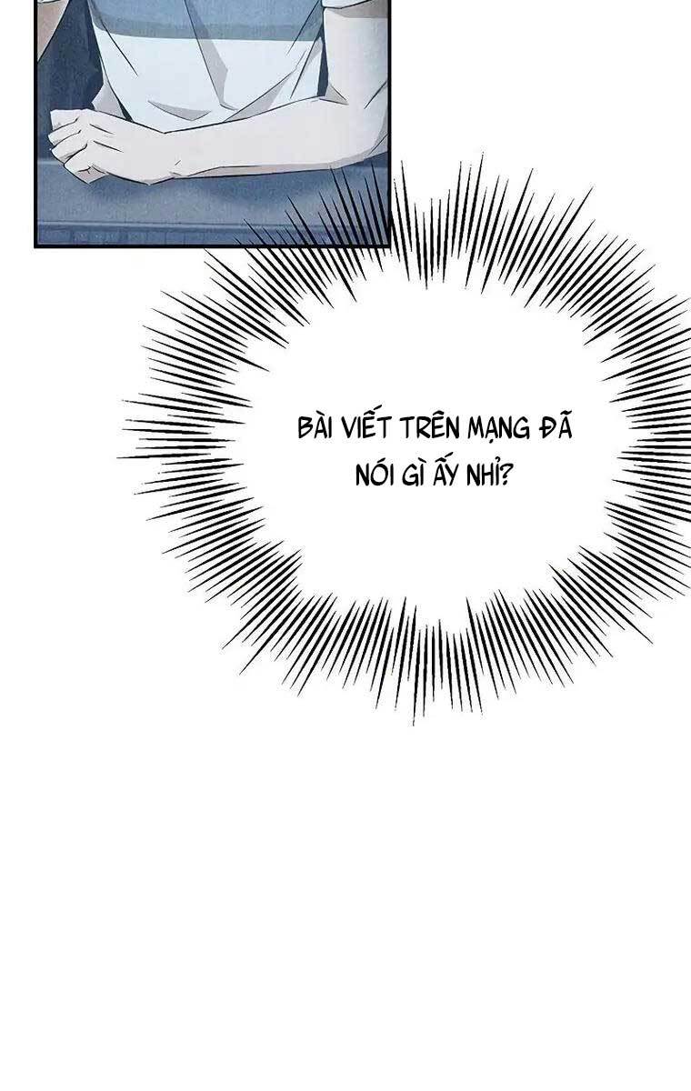 Tăng Lực Thợ Săn Chapter 8 - Trang 2