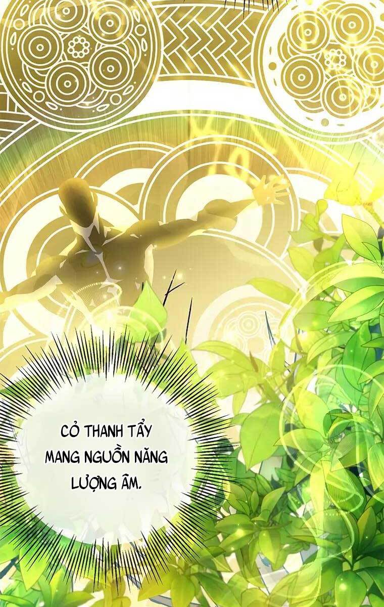 Tăng Lực Thợ Săn Chapter 8 - Trang 2