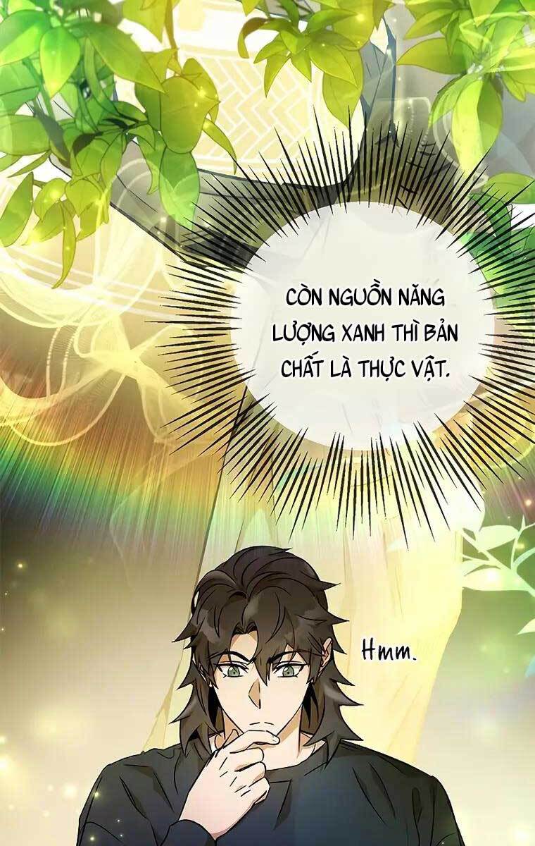 Tăng Lực Thợ Săn Chapter 8 - Trang 2