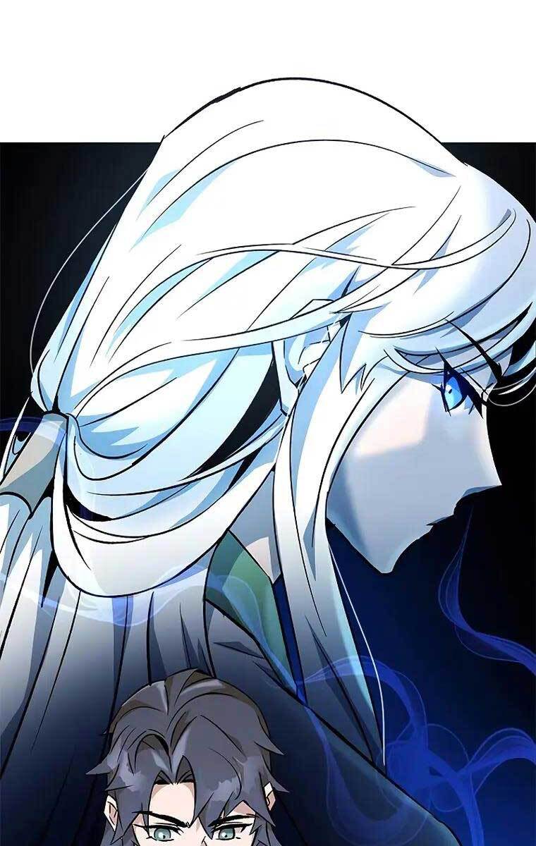 Tăng Lực Thợ Săn Chapter 8 - Trang 2