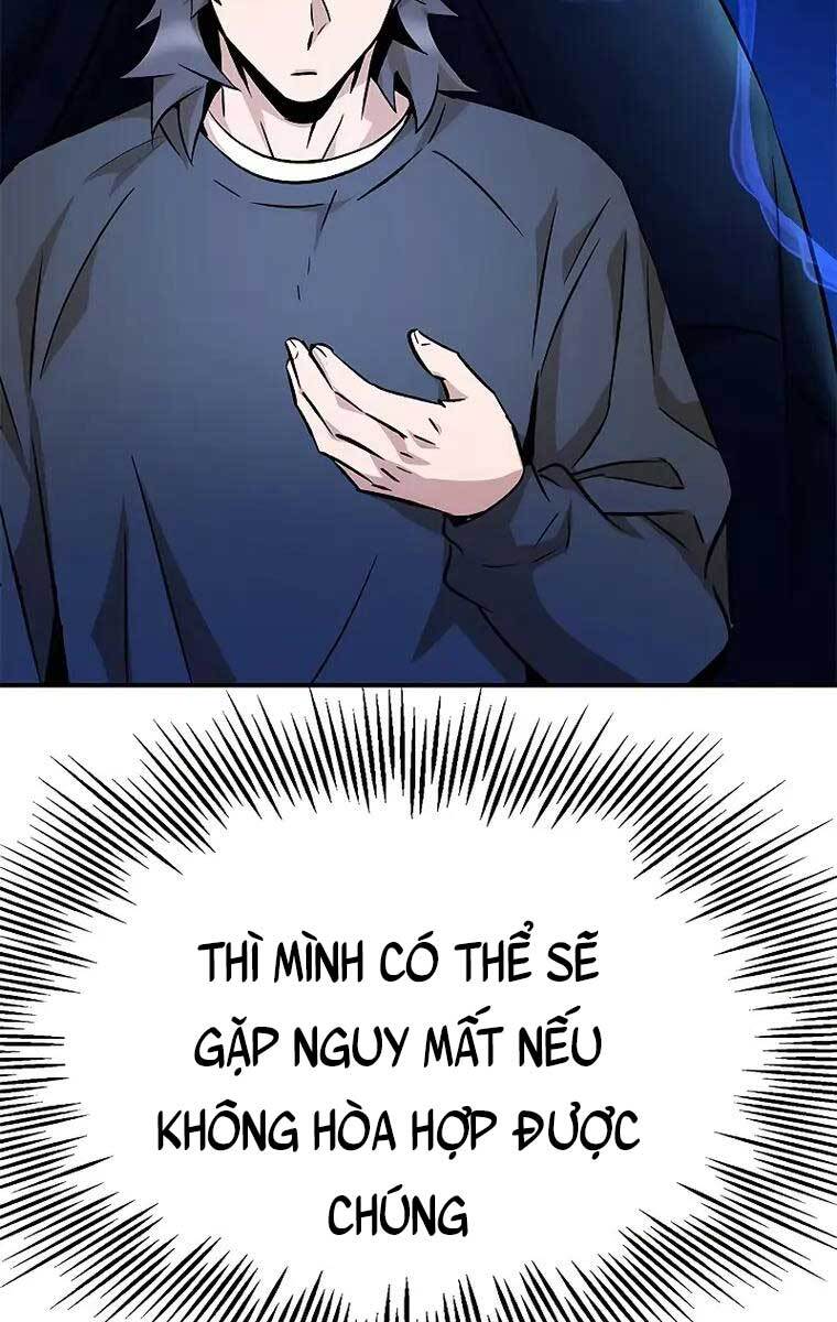 Tăng Lực Thợ Săn Chapter 8 - Trang 2