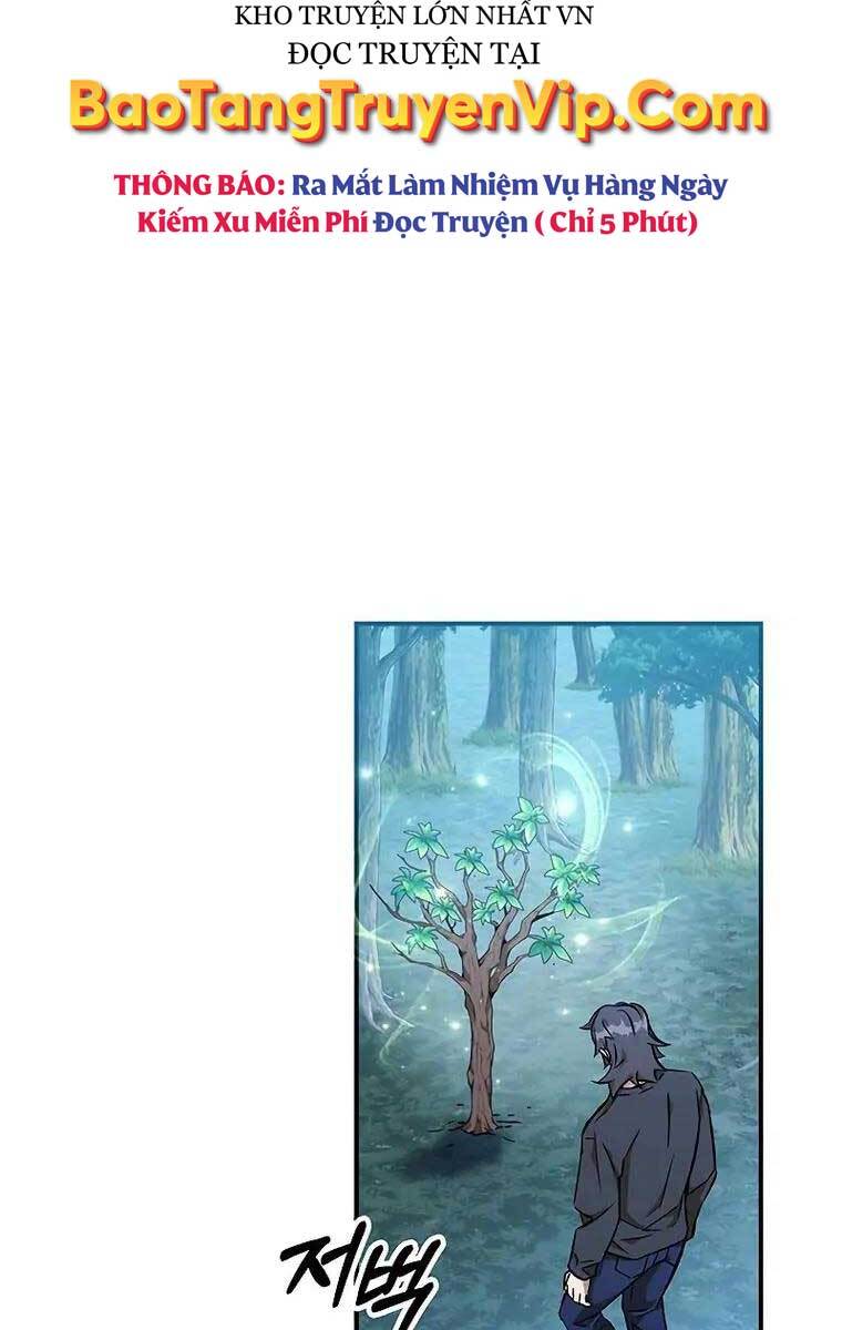 Tăng Lực Thợ Săn Chapter 8 - Trang 2