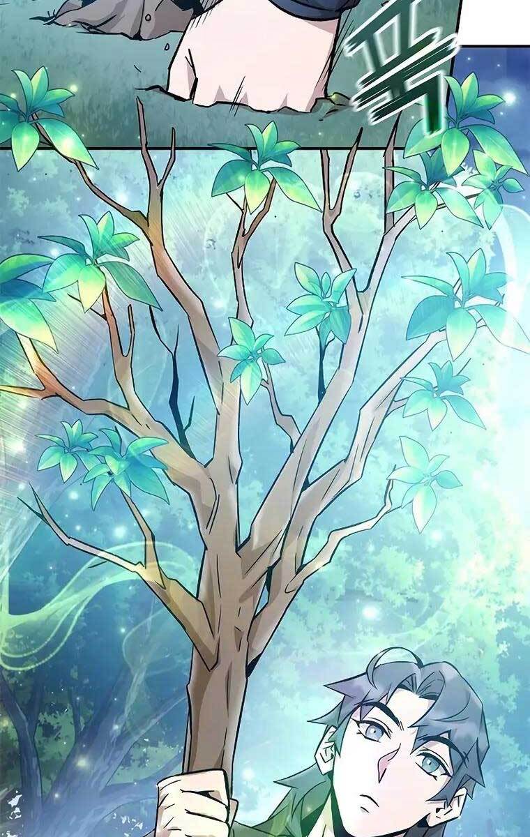 Tăng Lực Thợ Săn Chapter 8 - Trang 2