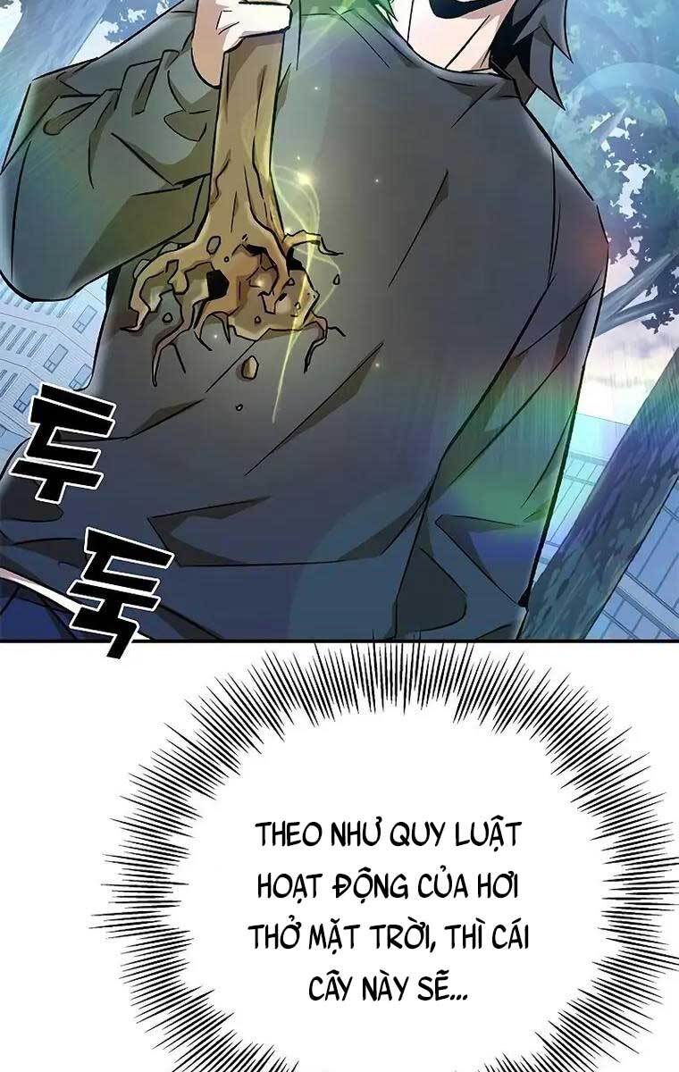 Tăng Lực Thợ Săn Chapter 8 - Trang 2